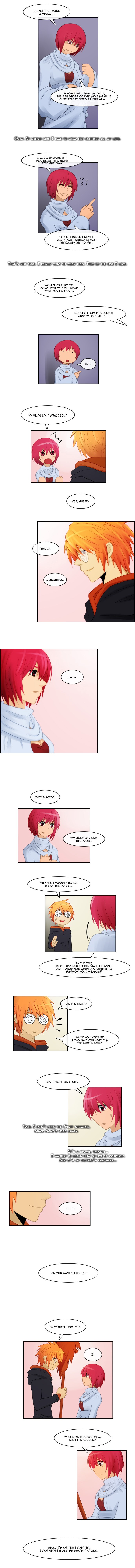 Kubera chapter 84 page 6