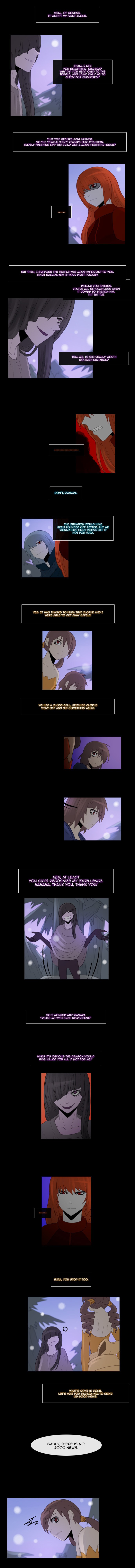 Kubera chapter 85 page 3