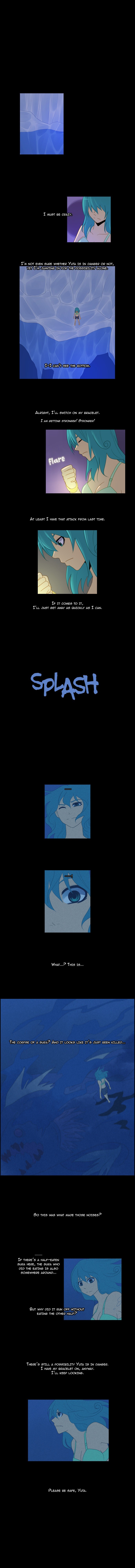 Kubera chapter 86 page 5