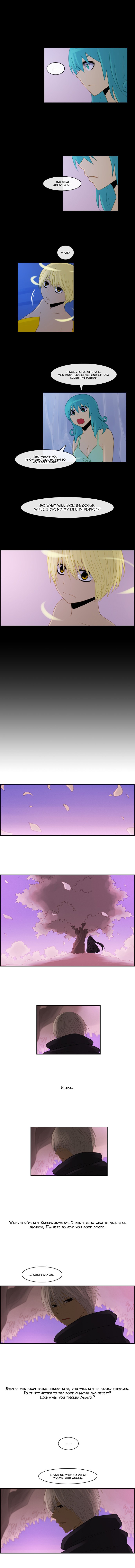 Kubera chapter 87 page 4