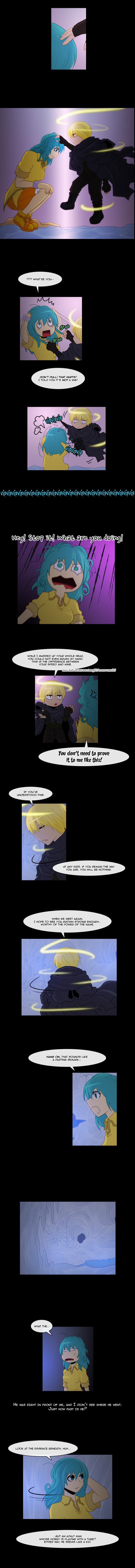 Kubera chapter 88 page 5