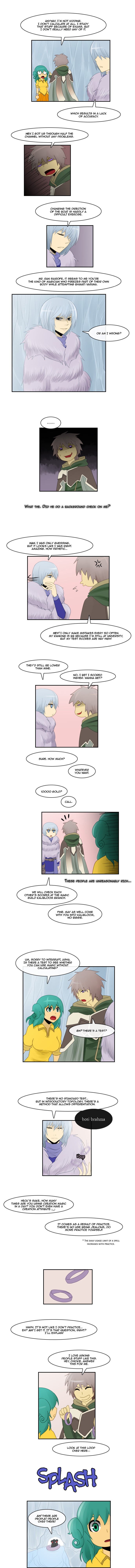 Kubera chapter 89 page 4