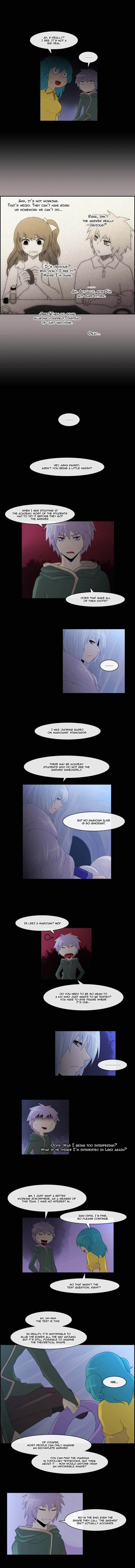 Kubera chapter 90 page 4