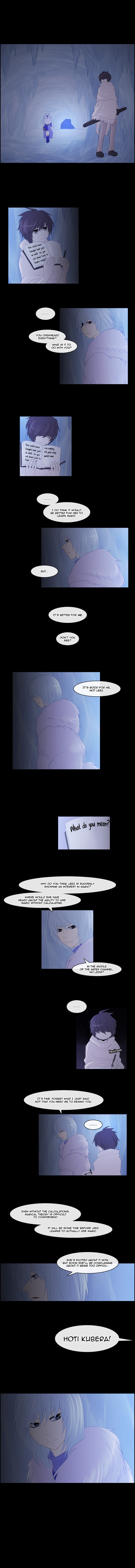 Kubera chapter 91 page 2