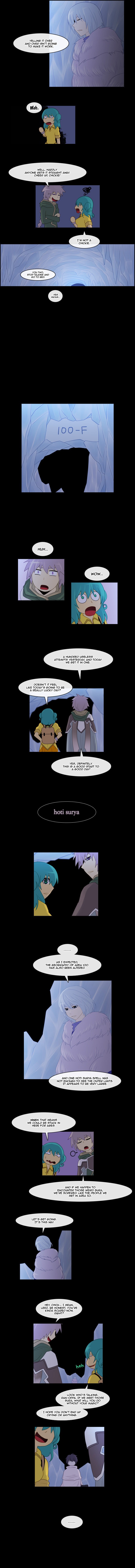 Kubera chapter 91 page 5