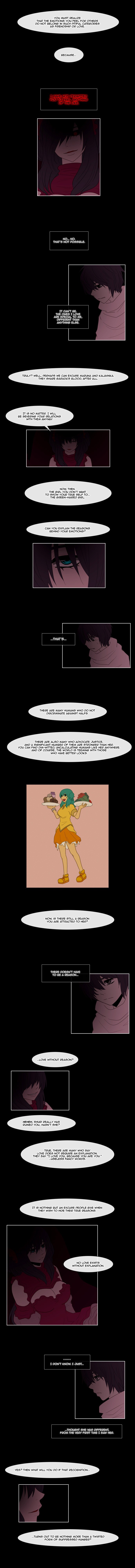 Kubera chapter 93 page 5