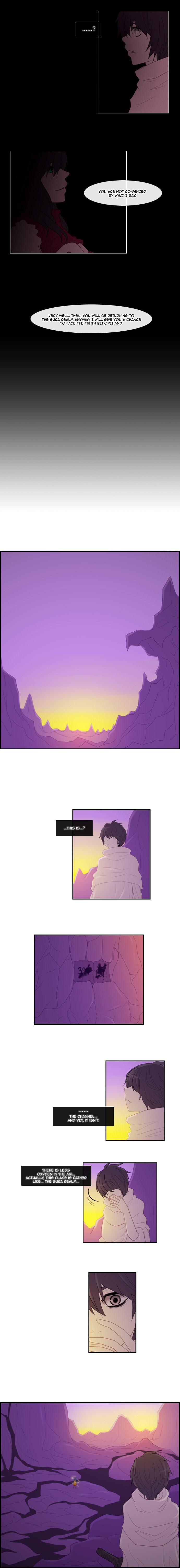 Kubera chapter 93 page 6