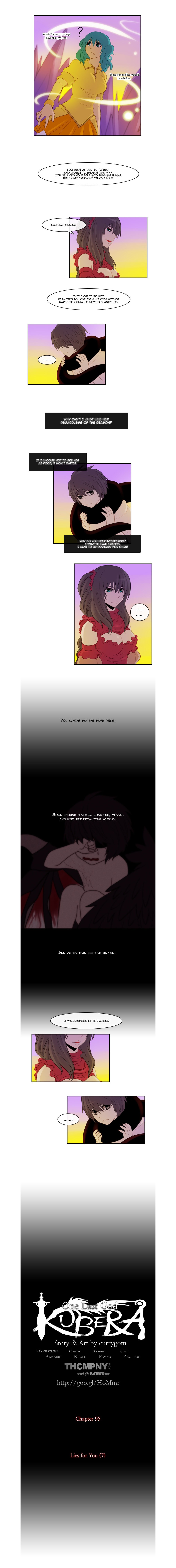 Kubera chapter 95 page 2