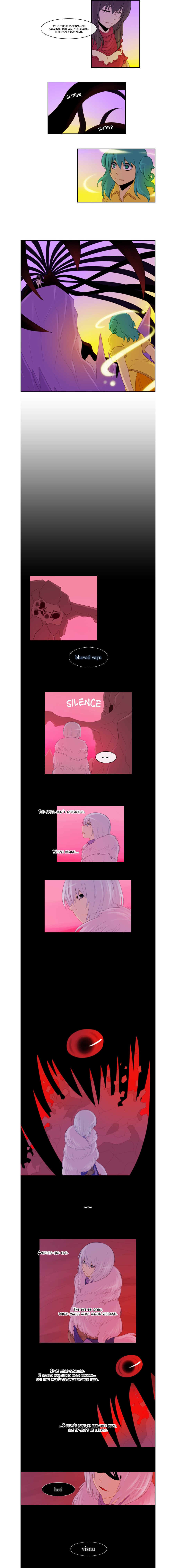 Kubera chapter 95 page 4