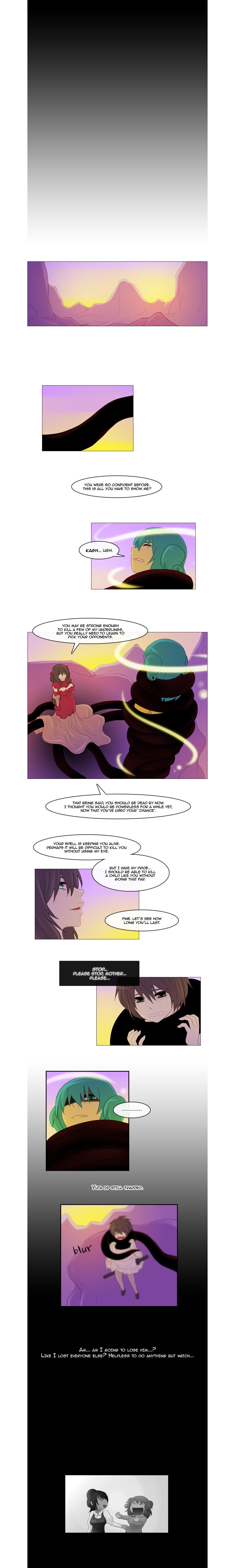 Kubera chapter 95 page 5