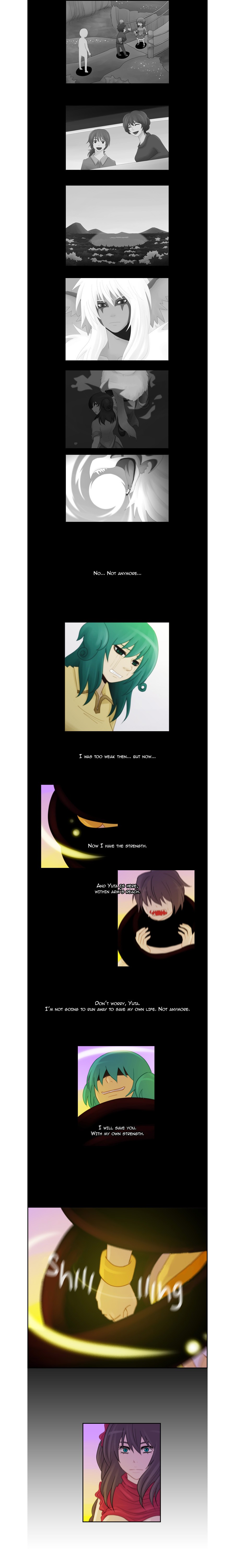 Kubera chapter 95 page 6