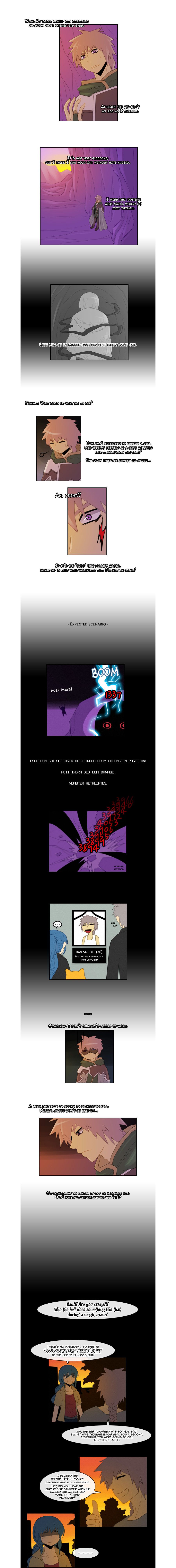 Kubera chapter 96 page 3