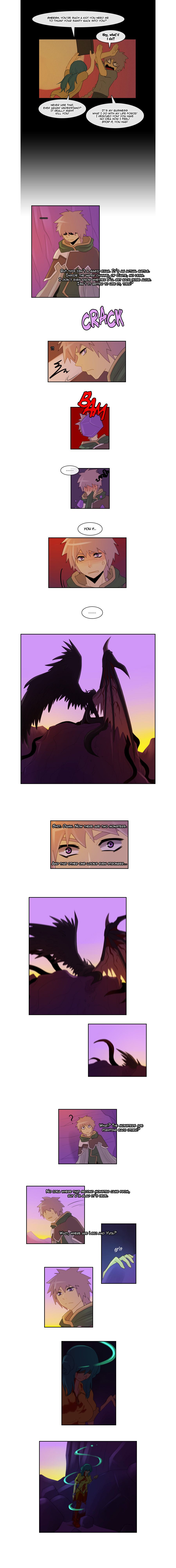 Kubera chapter 96 page 4