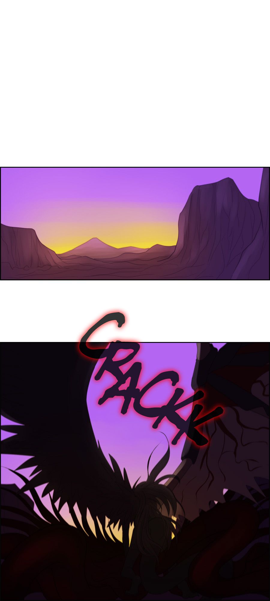 Kubera chapter 96 page 5