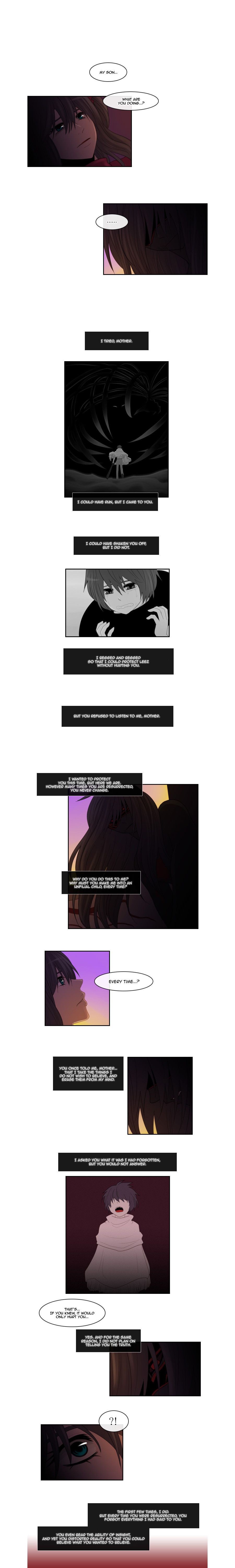 Kubera chapter 96 page 6