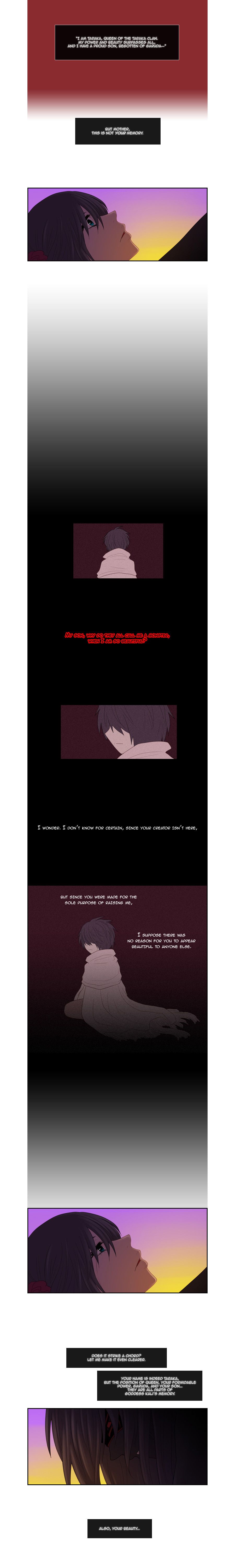 Kubera chapter 96 page 7