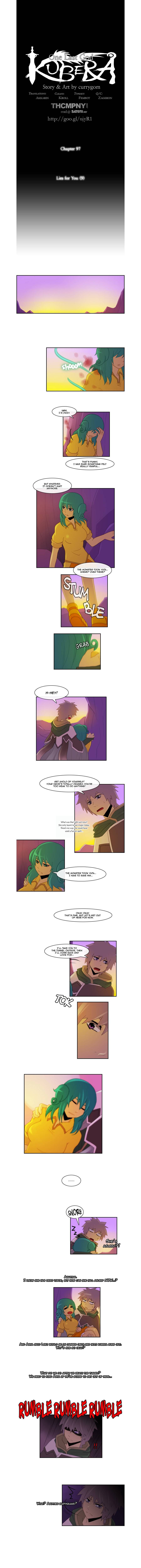 Kubera chapter 97 page 2