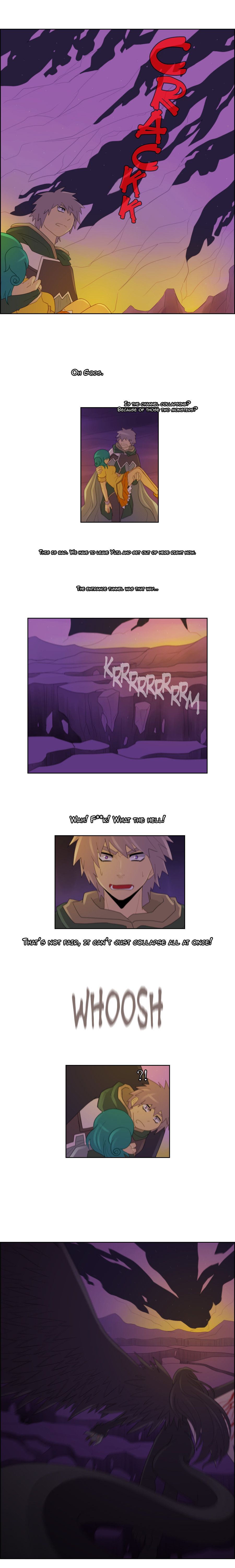 Kubera chapter 97 page 3