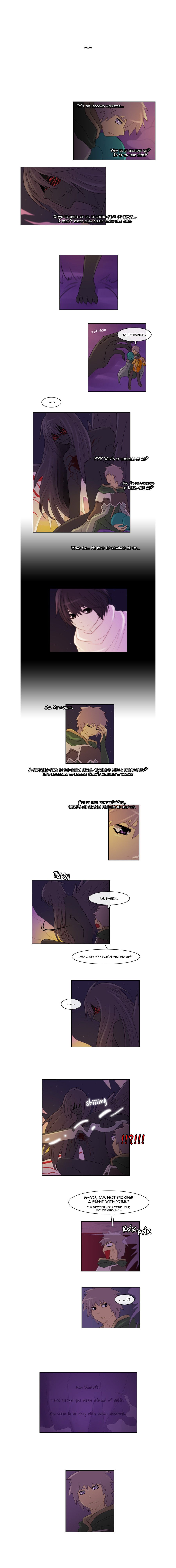 Kubera chapter 97 page 4