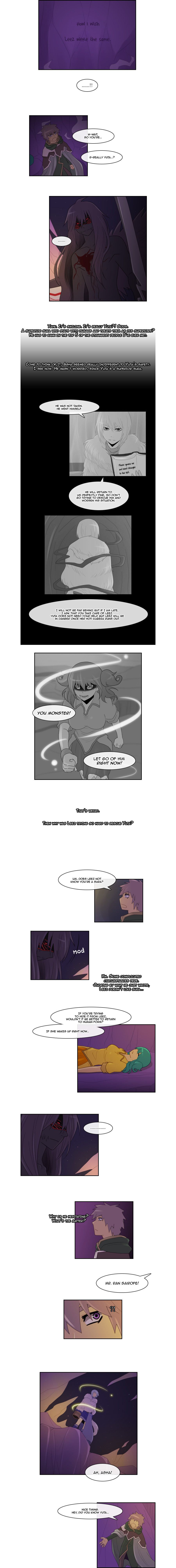 Kubera chapter 97 page 5