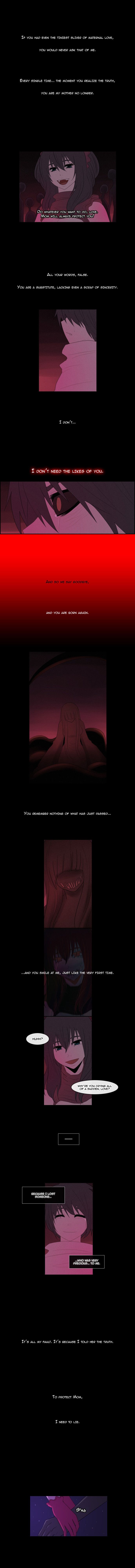 Kubera chapter 98 page 2