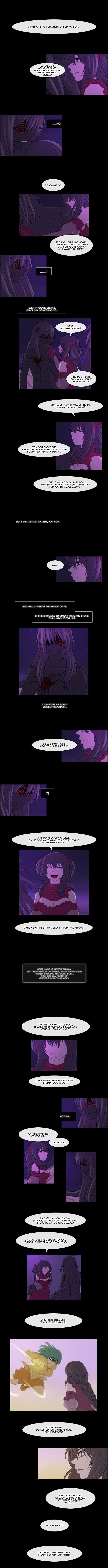 Kubera chapter 98 page 5