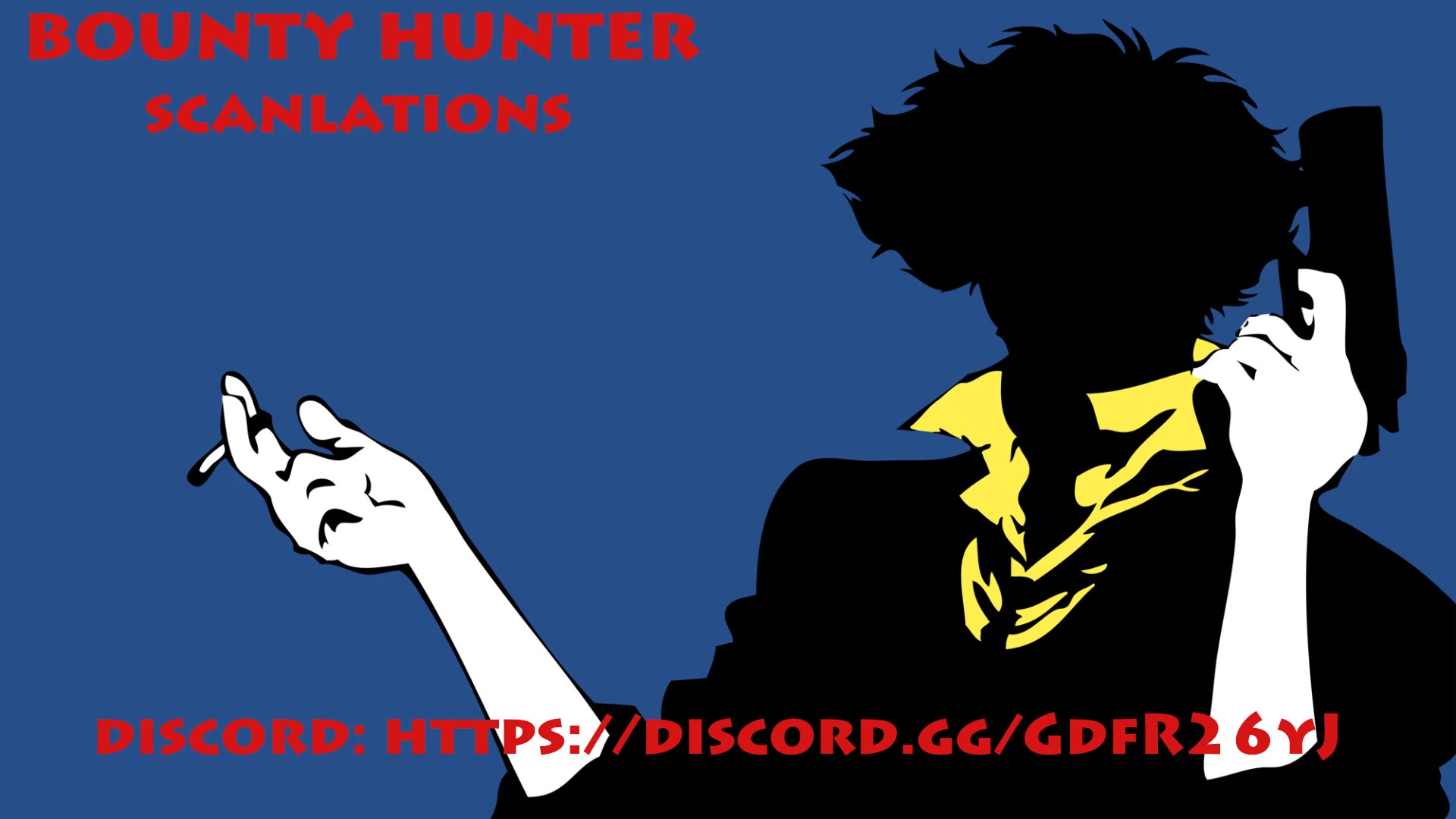 Kuhime chapter 12 page 22