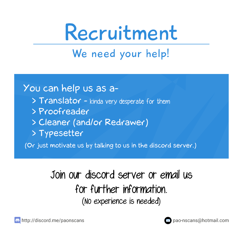 Kuhime chapter 6 page 2