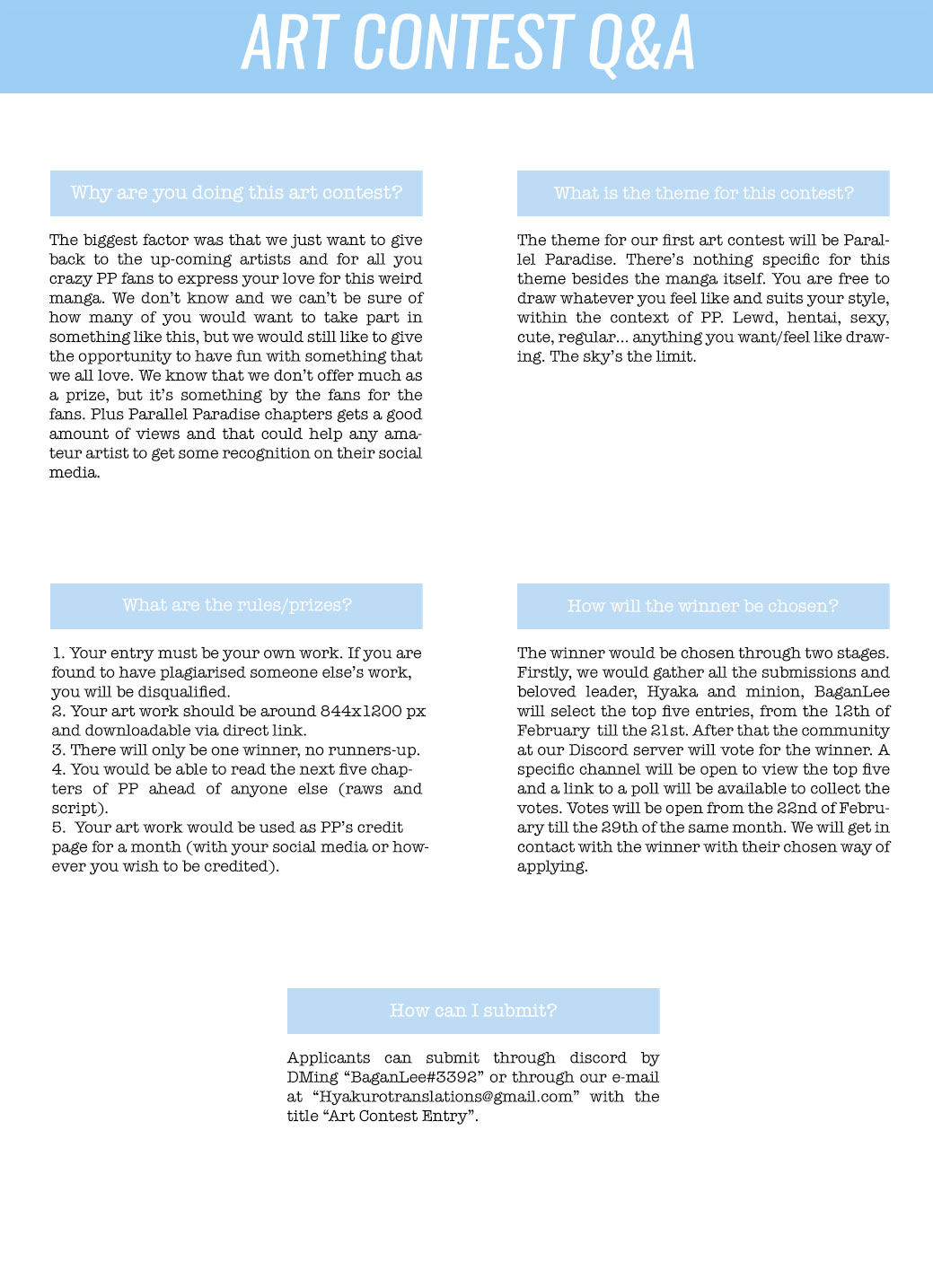 Kuhime chapter 8 page 33