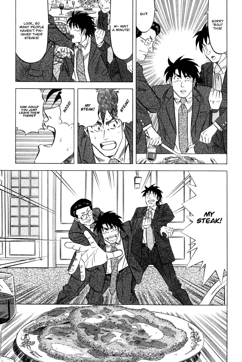 Kui Tan chapter 3 page 16