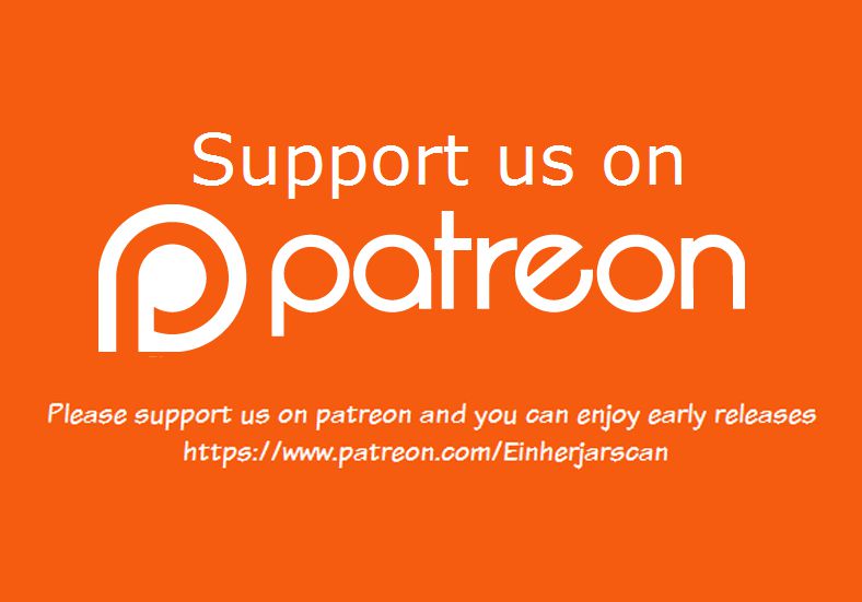 Kujibiki Tokushou Musou Harem-ken chapter 1.3 page 17