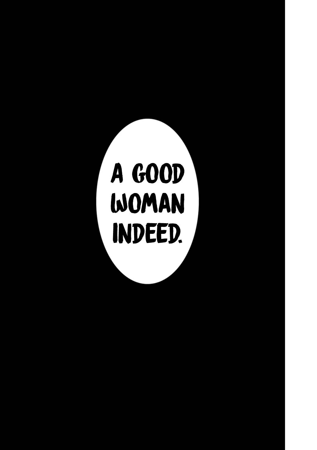 Kujibiki Tokushou Musou Harem-ken chapter 21.2 page 8