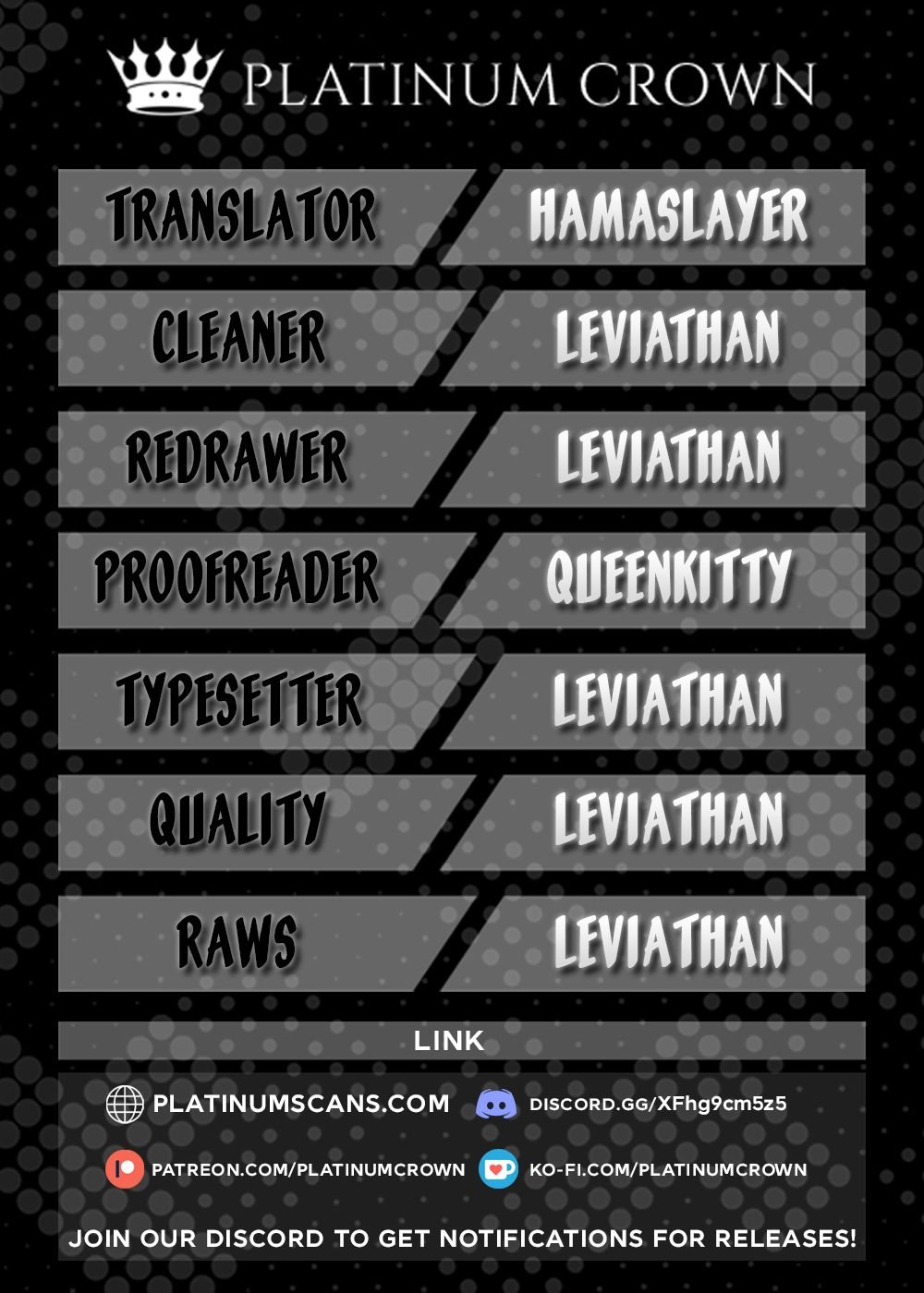 “Kukuku……. Yatsu wa Shiten’nou no Naka Demo Saijaku” to Kaiko sa Reta Ore, Naze ka Yuusha to Seijo no Shishou ni Naru chapter 10.2 page 1