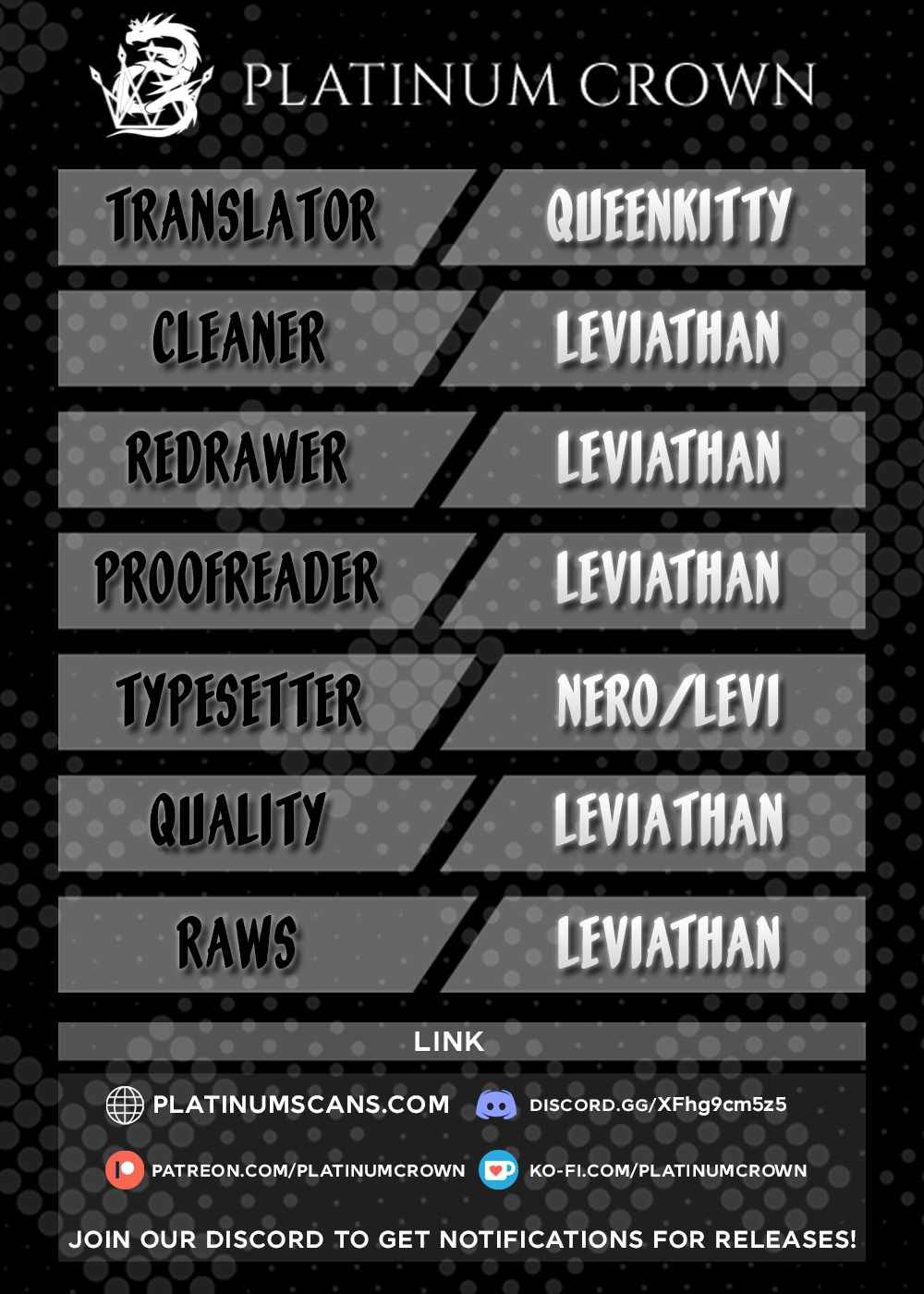 “Kukuku……. Yatsu wa Shiten’nou no Naka Demo Saijaku” to Kaiko sa Reta Ore, Naze ka Yuusha to Seijo no Shishou ni Naru chapter 11.1 page 1