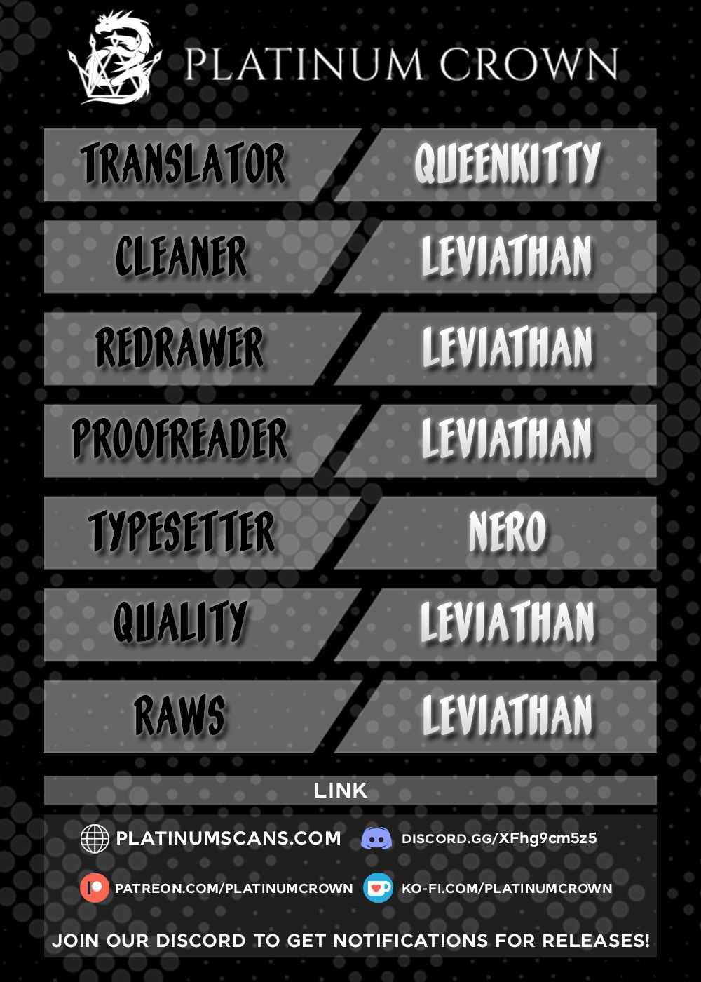 “Kukuku……. Yatsu wa Shiten’nou no Naka Demo Saijaku” to Kaiko sa Reta Ore, Naze ka Yuusha to Seijo no Shishou ni Naru chapter 11.2 page 1