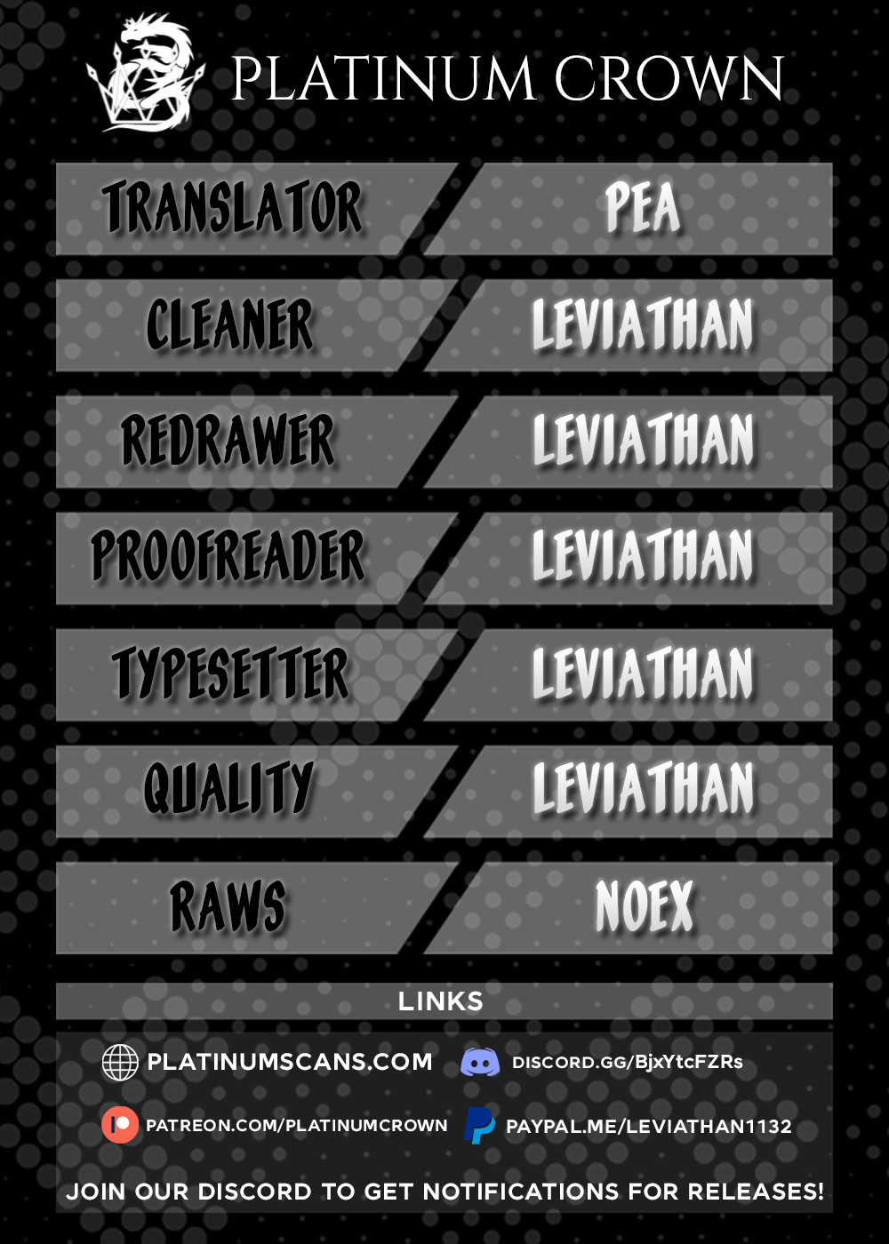 “Kukuku……. Yatsu wa Shiten’nou no Naka Demo Saijaku” to Kaiko sa Reta Ore, Naze ka Yuusha to Seijo no Shishou ni Naru chapter 14.1 page 1