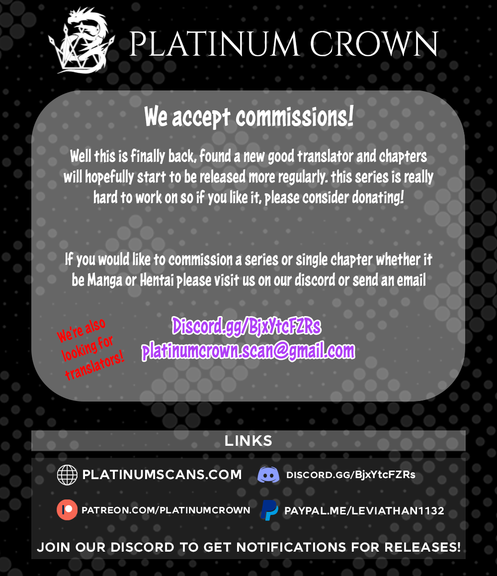 “Kukuku……. Yatsu wa Shiten’nou no Naka Demo Saijaku” to Kaiko sa Reta Ore, Naze ka Yuusha to Seijo no Shishou ni Naru chapter 14.1 page 19