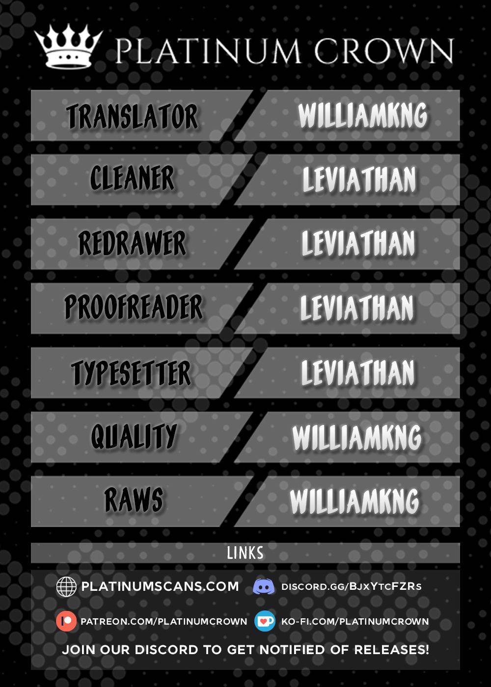 “Kukuku……. Yatsu wa Shiten’nou no Naka Demo Saijaku” to Kaiko sa Reta Ore, Naze ka Yuusha to Seijo no Shishou ni Naru chapter 4.1 page 1