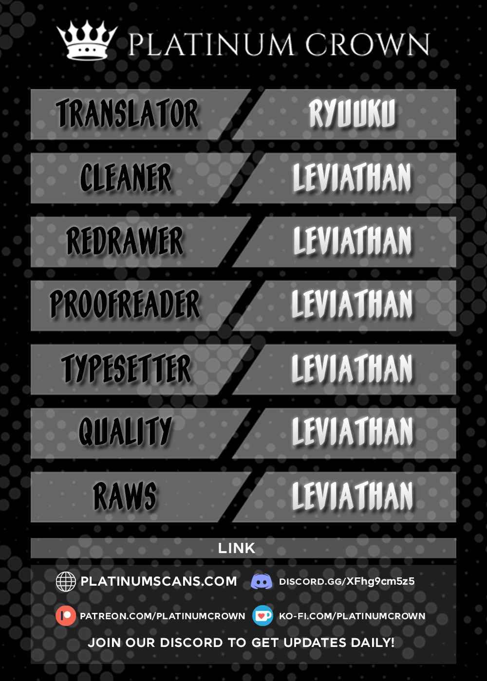 “Kukuku……. Yatsu wa Shiten’nou no Naka Demo Saijaku” to Kaiko sa Reta Ore, Naze ka Yuusha to Seijo no Shishou ni Naru chapter 4.2 page 1