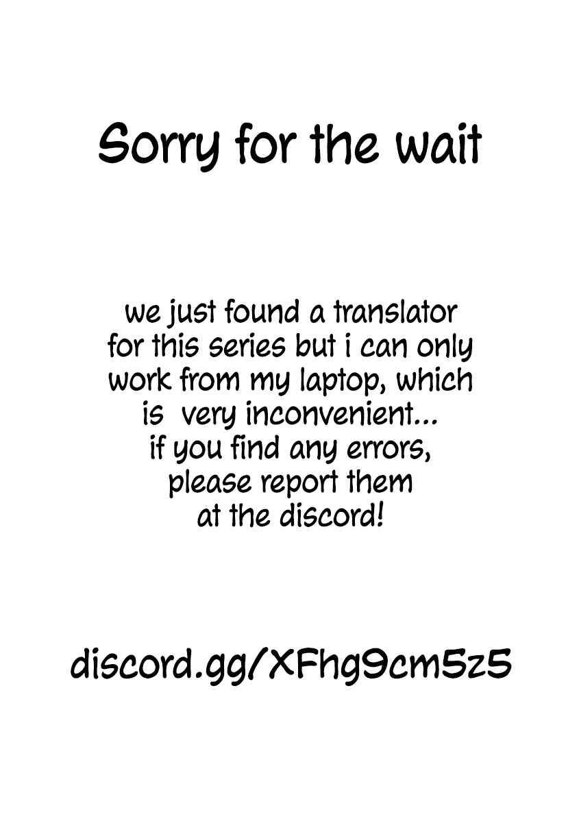 “Kukuku……. Yatsu wa Shiten’nou no Naka Demo Saijaku” to Kaiko sa Reta Ore, Naze ka Yuusha to Seijo no Shishou ni Naru chapter 4.2 page 16