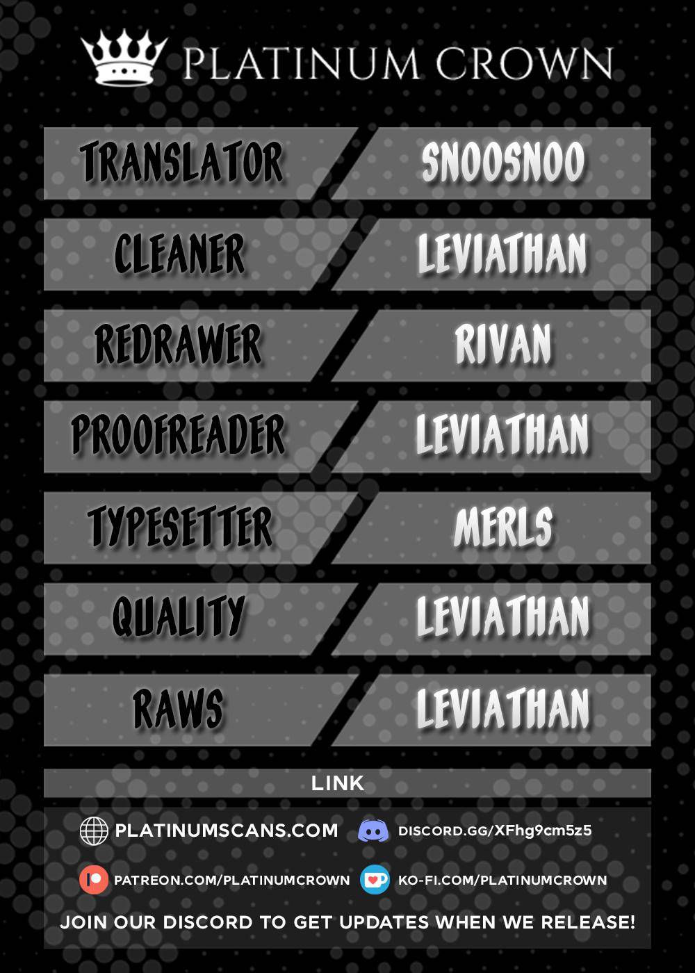 “Kukuku……. Yatsu wa Shiten’nou no Naka Demo Saijaku” to Kaiko sa Reta Ore, Naze ka Yuusha to Seijo no Shishou ni Naru chapter 4.3 page 1