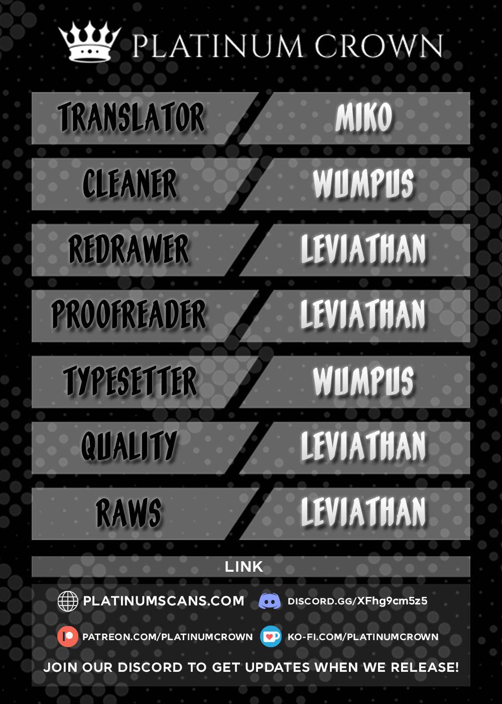 “Kukuku……. Yatsu wa Shiten’nou no Naka Demo Saijaku” to Kaiko sa Reta Ore, Naze ka Yuusha to Seijo no Shishou ni Naru chapter 6.1 page 1