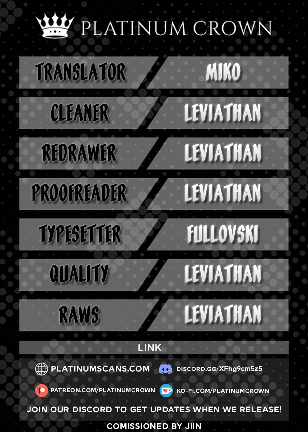 “Kukuku……. Yatsu wa Shiten’nou no Naka Demo Saijaku” to Kaiko sa Reta Ore, Naze ka Yuusha to Seijo no Shishou ni Naru chapter 6.2 page 1