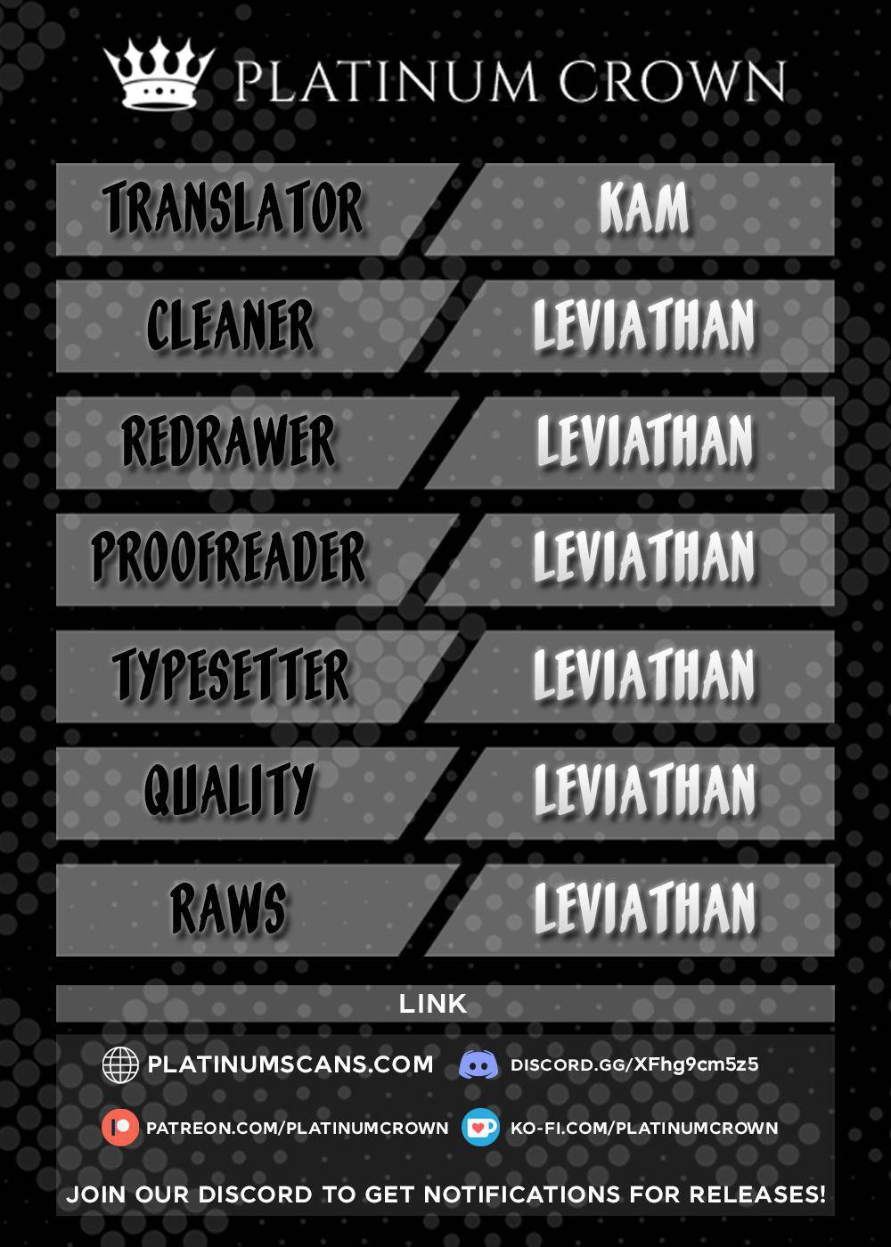 “Kukuku……. Yatsu wa Shiten’nou no Naka Demo Saijaku” to Kaiko sa Reta Ore, Naze ka Yuusha to Seijo no Shishou ni Naru chapter 7.1 page 1