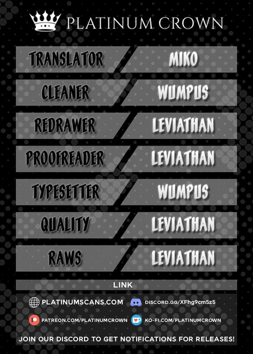 “Kukuku……. Yatsu wa Shiten’nou no Naka Demo Saijaku” to Kaiko sa Reta Ore, Naze ka Yuusha to Seijo no Shishou ni Naru chapter 8.2 page 1