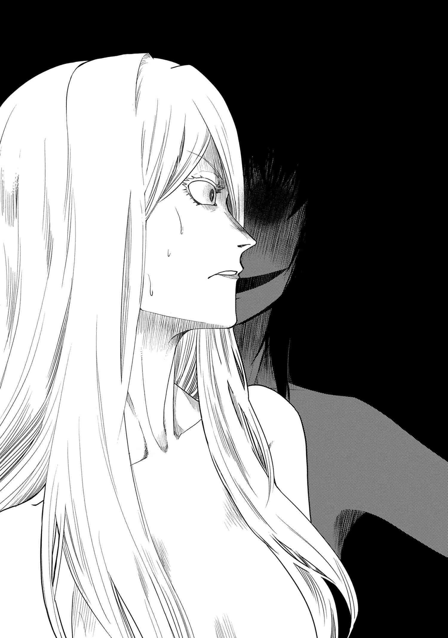 Kumo desu ga, nani ka? I'm a spider, so what? chapter 66.2 page 13