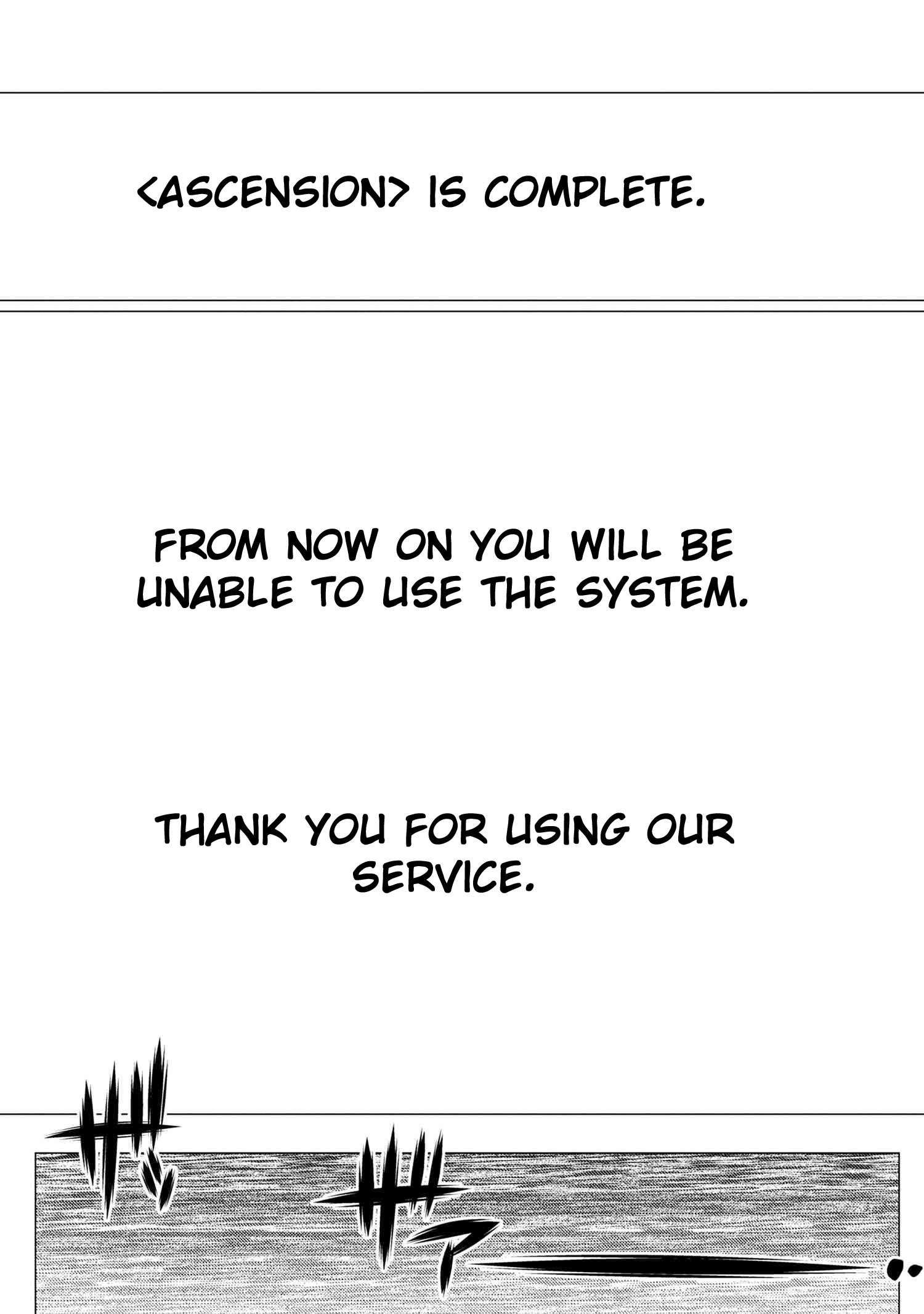 Kumo desu ga, nani ka? I'm a spider, so what? chapter 66.2 page 8