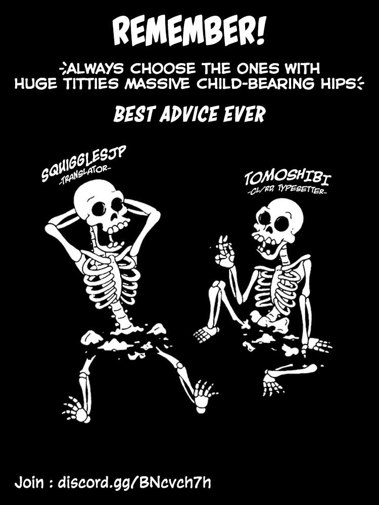 Kuro Gyaru-san ga Kuru! chapter 24 page 19