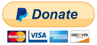 Kuro no Shoukanshi chapter 31 page 7