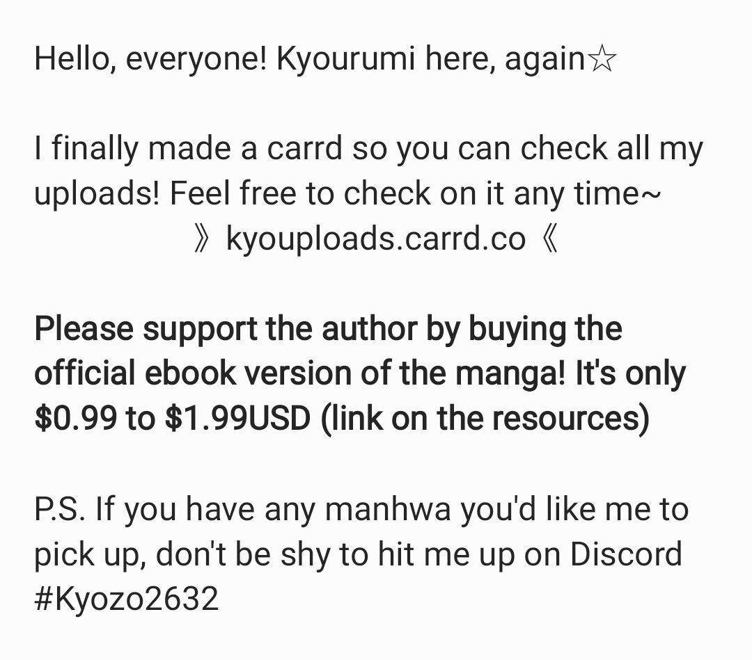 Kuroshitsuji chapter 178 page 1